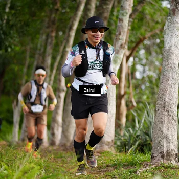 Runner Photo 5068195