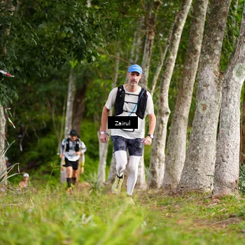 Runner Photo 5068196