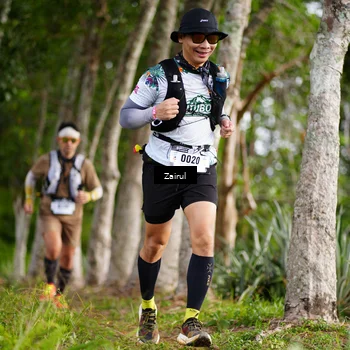 Runner Photo 5068197