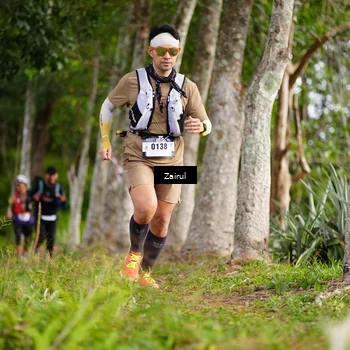 Runner Photo 5068198