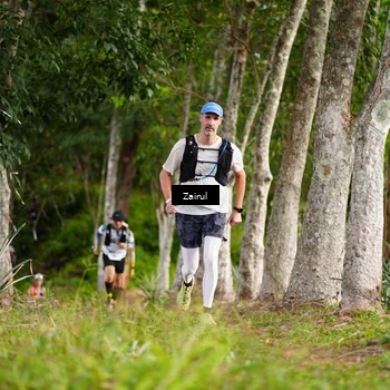 Runner Photo 5068199