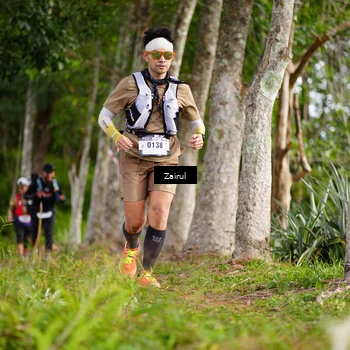 Runner Photo 5068200
