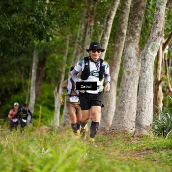 Runner Photo 5068201