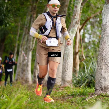 Runner Photo 5068202