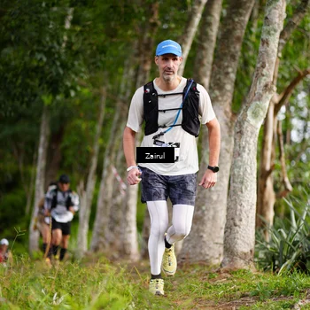 Runner Photo 5068203