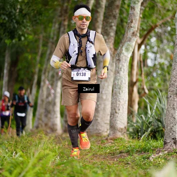 Runner Photo 5068204