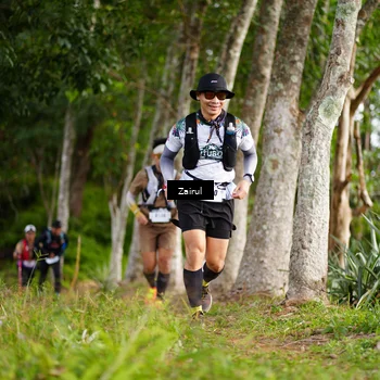 Runner Photo 5068206