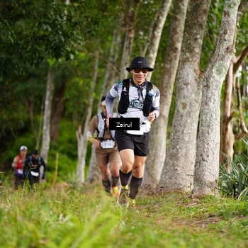 Runner Photo 5068207