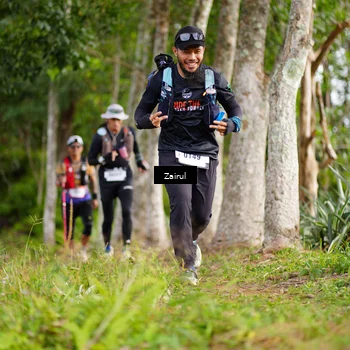 Runner Photo 5068208