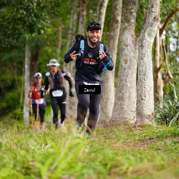 Runner Photo 5068209