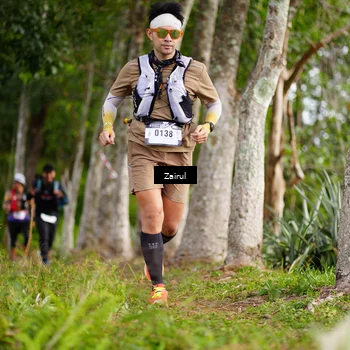 Runner Photo 5068210