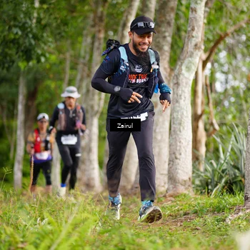 Runner Photo 5068211