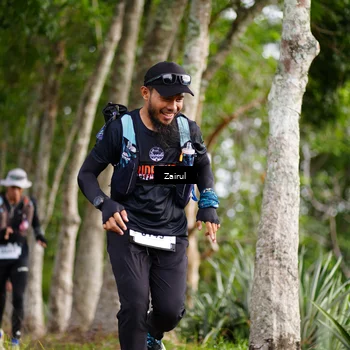 Runner Photo 5068212