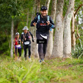 Runner Photo 5068213