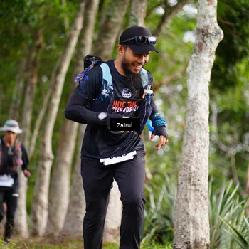 Runner Photo 5068214