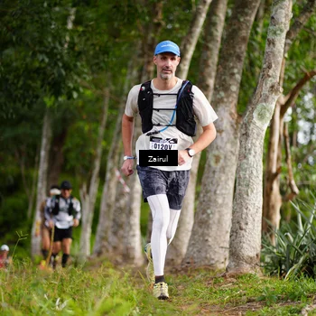 Runner Photo 5068215