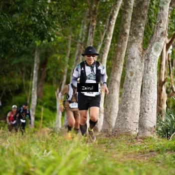 Runner Photo 5068216
