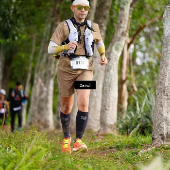 Runner Photo 5068217