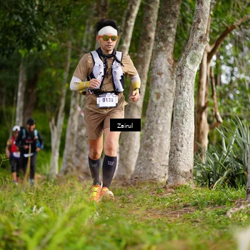 Runner Photo 5068218