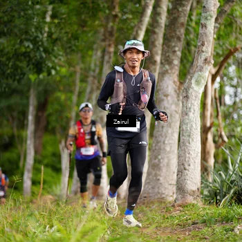 Runner Photo 5068221