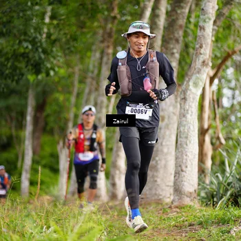 Runner Photo 5068222