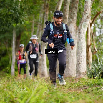 Runner Photo 5068224
