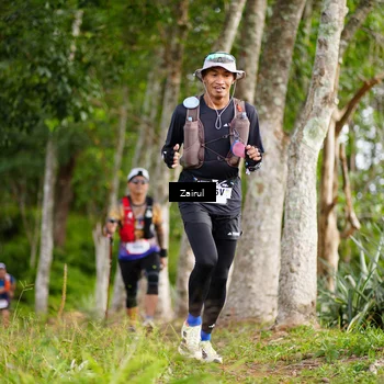 Runner Photo 5068225