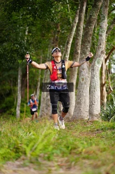 Runner Photo 5068227