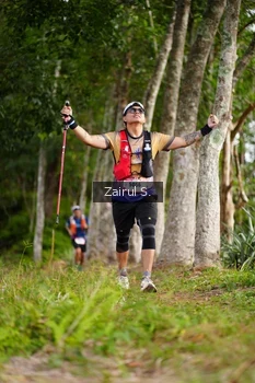 Runner Photo 5068228