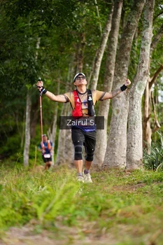 Runner Photo 5068229