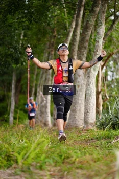 Runner Photo 5068231