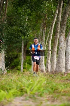 Runner Photo 5068233