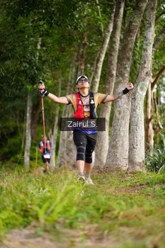 Runner Photo 5068235