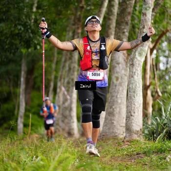 Runner Photo 5068236