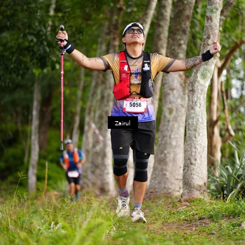Runner Photo 5068237