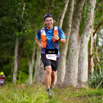 Runner Photo 5068238