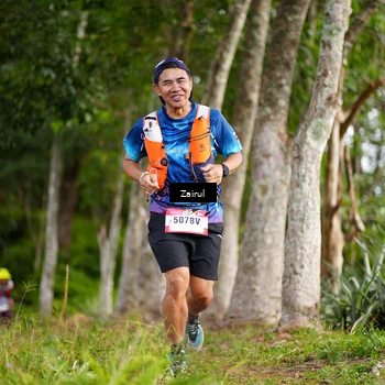 Runner Photo 5068241