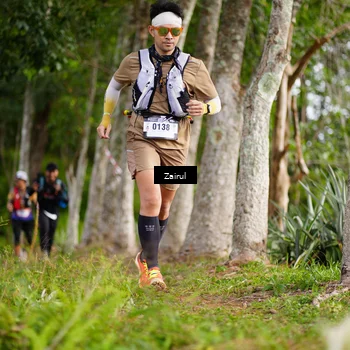 Runner Photo 5068242