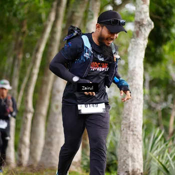 Runner Photo 5068243