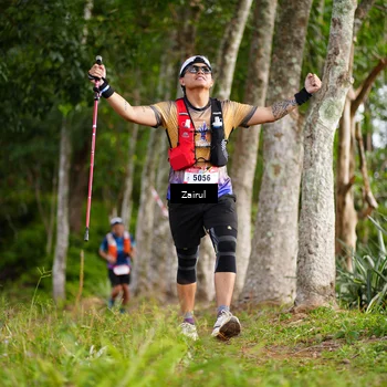 Runner Photo 5068244