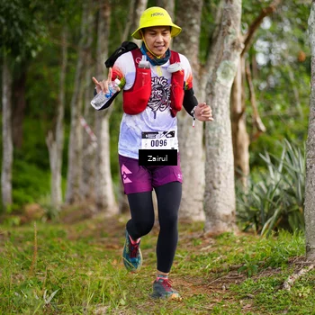Runner Photo 5068245