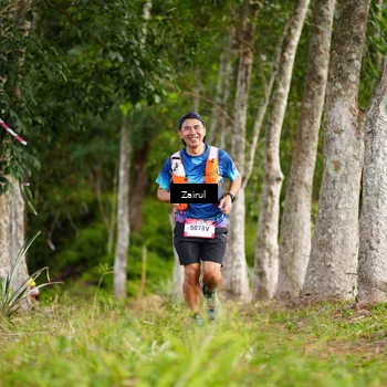 Runner Photo 5068248