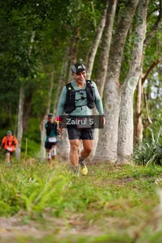 Runner Photo 5068252