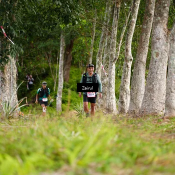 Runner Photo 5068254