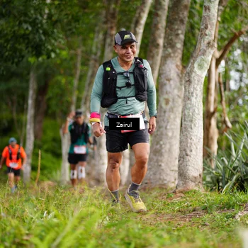 Runner Photo 5068255