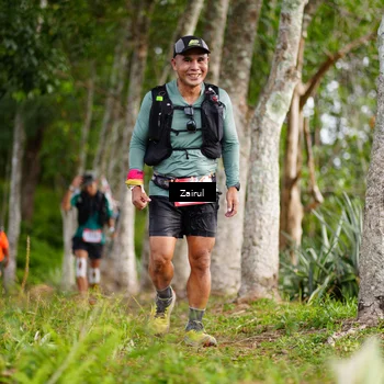 Runner Photo 5068256