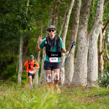 Runner Photo 5068257