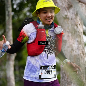 Runner Photo 5068258