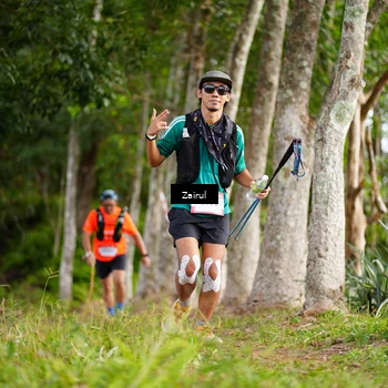 Runner Photo 5068261