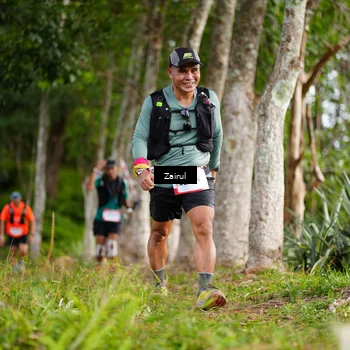 Runner Photo 5068262